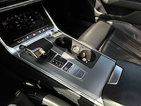 Audi a6 avant 45 tfsi quattro design pro line plus 241pk 2019, p-788-vn - afbeelding 3 van  35