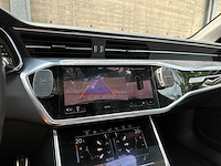 Audi a6 avant 45 tfsi quattro design pro line plus 241pk 2019, p-788-vn - afbeelding 5 van  35