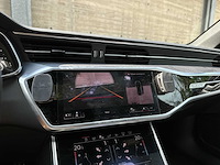 Audi a6 avant 45 tfsi quattro design pro line plus 241pk 2019, p-788-vn - afbeelding 6 van  35