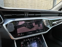Audi a6 avant 45 tfsi quattro design pro line plus 241pk 2019, p-788-vn - afbeelding 7 van  35
