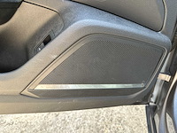Audi a6 avant 45 tfsi quattro design pro line plus 241pk 2019, p-788-vn - afbeelding 9 van  35