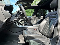 Audi a6 avant 45 tfsi quattro design pro line plus 241pk 2019, p-788-vn - afbeelding 10 van  35