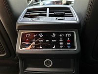 Audi a6 avant 45 tfsi quattro design pro line plus 241pk 2019, p-788-vn - afbeelding 12 van  35