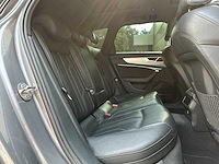 Audi a6 avant 45 tfsi quattro design pro line plus 241pk 2019, p-788-vn - afbeelding 16 van  35
