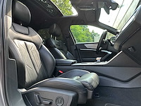 Audi a6 avant 45 tfsi quattro design pro line plus 241pk 2019, p-788-vn - afbeelding 18 van  35