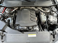 Audi a6 avant 45 tfsi quattro design pro line plus 241pk 2019, p-788-vn - afbeelding 19 van  35