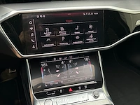 Audi a6 avant 50 sport pro line s tdi quattro 286pk 2019, x-449-fg - afbeelding 3 van  53