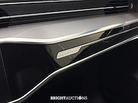 Audi a6 avant 50 sport pro line s tdi quattro 286pk 2019, x-449-fg - afbeelding 4 van  53