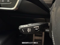 Audi a6 avant 50 sport pro line s tdi quattro 286pk 2019, x-449-fg - afbeelding 9 van  53