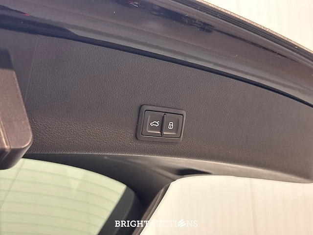 Audi a6 avant 50 sport pro line s tdi quattro 286pk 2019, x-449-fg - afbeelding 11 van  53