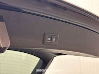 Audi a6 avant 50 sport pro line s tdi quattro 286pk 2019, x-449-fg - afbeelding 11 van  53