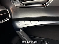 Audi a6 avant 50 sport pro line s tdi quattro 286pk 2019, x-449-fg - afbeelding 13 van  53