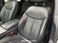 Audi a6 avant 50 sport pro line s tdi quattro 286pk 2019, x-449-fg - afbeelding 14 van  53