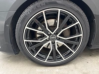 Audi a6 avant 50 sport pro line s tdi quattro 286pk 2019, x-449-fg - afbeelding 16 van  53