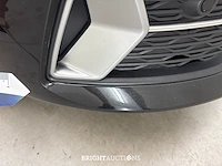 Audi a6 avant 50 sport pro line s tdi quattro 286pk 2019, x-449-fg - afbeelding 26 van  53