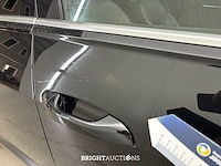 Audi a6 avant 50 sport pro line s tdi quattro 286pk 2019, x-449-fg - afbeelding 27 van  53