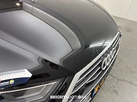 Audi a6 avant 50 sport pro line s tdi quattro 286pk 2019, x-449-fg - afbeelding 31 van  53