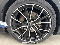 Audi a6 avant 50 sport pro line s tdi quattro 286pk 2019, x-449-fg - afbeelding 32 van  53