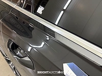 Audi a6 avant 50 sport pro line s tdi quattro 286pk 2019, x-449-fg - afbeelding 36 van  53