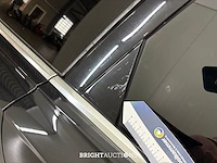 Audi a6 avant 50 sport pro line s tdi quattro 286pk 2019, x-449-fg - afbeelding 37 van  53