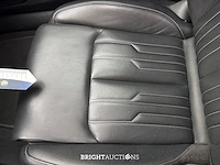 Audi a6 avant 50 sport pro line s tdi quattro 286pk 2019, x-449-fg - afbeelding 44 van  53