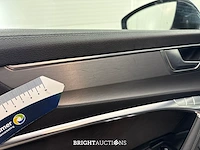Audi a6 avant 50 sport pro line s tdi quattro 286pk 2019, x-449-fg - afbeelding 46 van  53