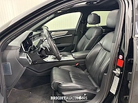 Audi a6 avant 50 sport pro line s tdi quattro 286pk 2019, x-449-fg - afbeelding 51 van  53