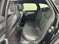 Audi a6 avant 50 sport pro line s tdi quattro 286pk 2019, x-449-fg - afbeelding 53 van  53