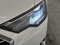 Audi a6 avant 50 tdi q. s edition , r-391-gr - afbeelding 1 van  4