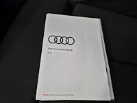 Audi a6 avant 50 tdi q. s edition , r-391-gr - afbeelding 3 van  4