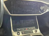 Audi a6 avant 50 tdi q. s edition , r-391-gr - afbeelding 2 van  19