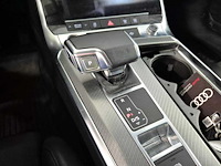 Audi a6 avant 50 tdi q. s edition , r-391-gr - afbeelding 3 van  19