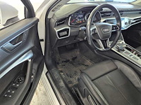 Audi a6 avant 50 tdi q. s edition , r-391-gr - afbeelding 5 van  19