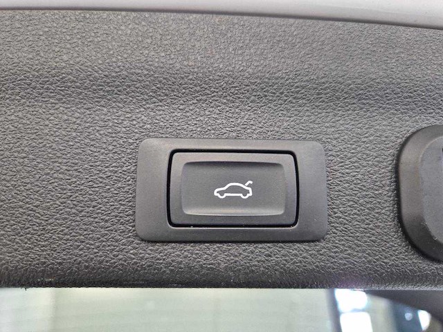 Audi a6 avant 50 tdi q. s edition , r-391-gr - afbeelding 7 van  19