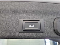 Audi a6 avant 50 tdi q. s edition , r-391-gr - afbeelding 7 van  19