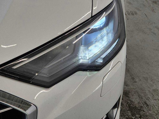 Audi a6 avant 50 tdi q. s edition , r-391-gr - afbeelding 8 van  19