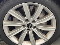 Audi a6 avant 50 tdi q. s edition , r-391-gr - afbeelding 9 van  19