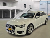 Audi a6 avant 50 tdi q. s edition , r-391-gr - afbeelding 1 van  19