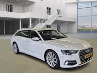 Audi a6 avant 50 tdi q. s edition , r-391-gr - afbeelding 12 van  19
