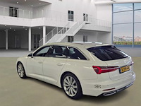 Audi a6 avant 50 tdi q. s edition , r-391-gr - afbeelding 13 van  19