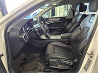 Audi a6 avant 50 tdi q. s edition , r-391-gr - afbeelding 15 van  19