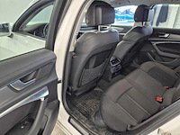 Audi a6 avant 50 tdi q. s edition , r-391-gr - afbeelding 16 van  19
