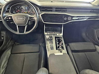 Audi a6 avant 50 tdi q. s edition , r-391-gr - afbeelding 17 van  19