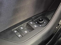 Audi a6 avant 50 tdi q. s edition , r-391-gr - afbeelding 18 van  19