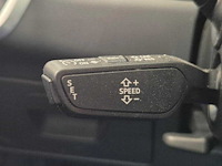 Audi a6 avant 50 tdi q. s edition , r-391-gr - afbeelding 19 van  19