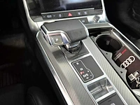 Audi a6 avant 50 tdi q. s edition *, r-391-gr - afbeelding 3 van  19