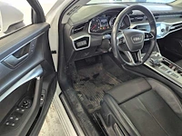 Audi a6 avant 50 tdi q. s edition *, r-391-gr - afbeelding 5 van  19