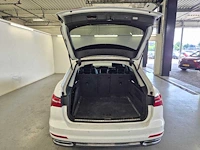 Audi a6 avant 50 tdi q. s edition *, r-391-gr - afbeelding 6 van  19