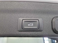 Audi a6 avant 50 tdi q. s edition *, r-391-gr - afbeelding 7 van  19