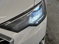 Audi a6 avant 50 tdi q. s edition *, r-391-gr - afbeelding 8 van  19